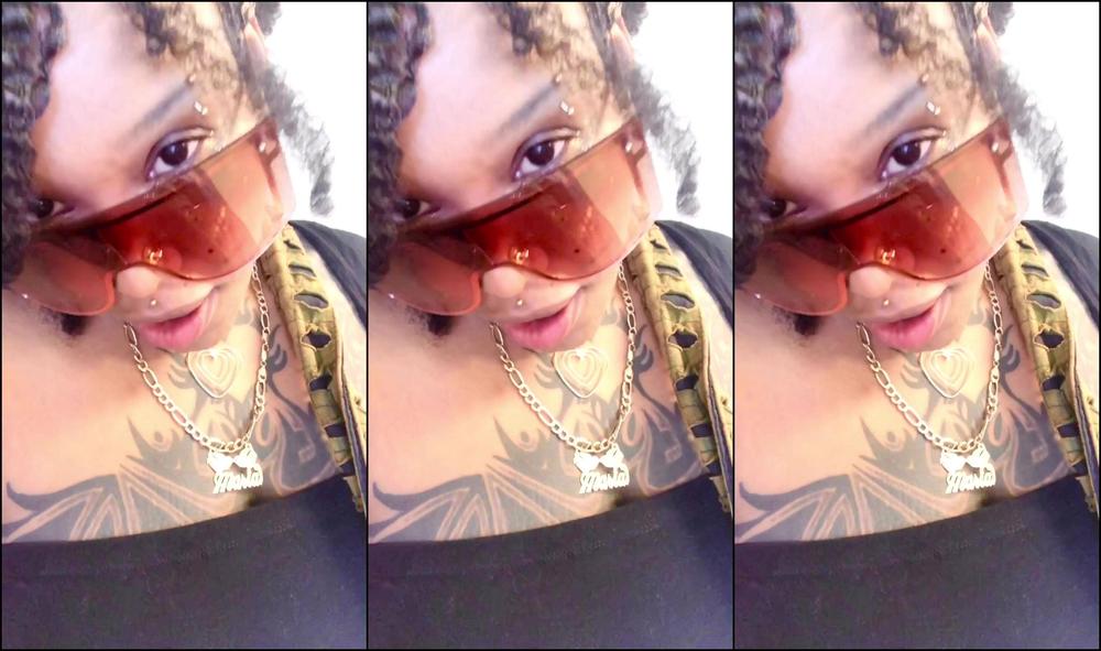 Liquidfirexxx Guys This What I Did Today I Hope U Do The Same Thing We Have To Take Care Our Body I