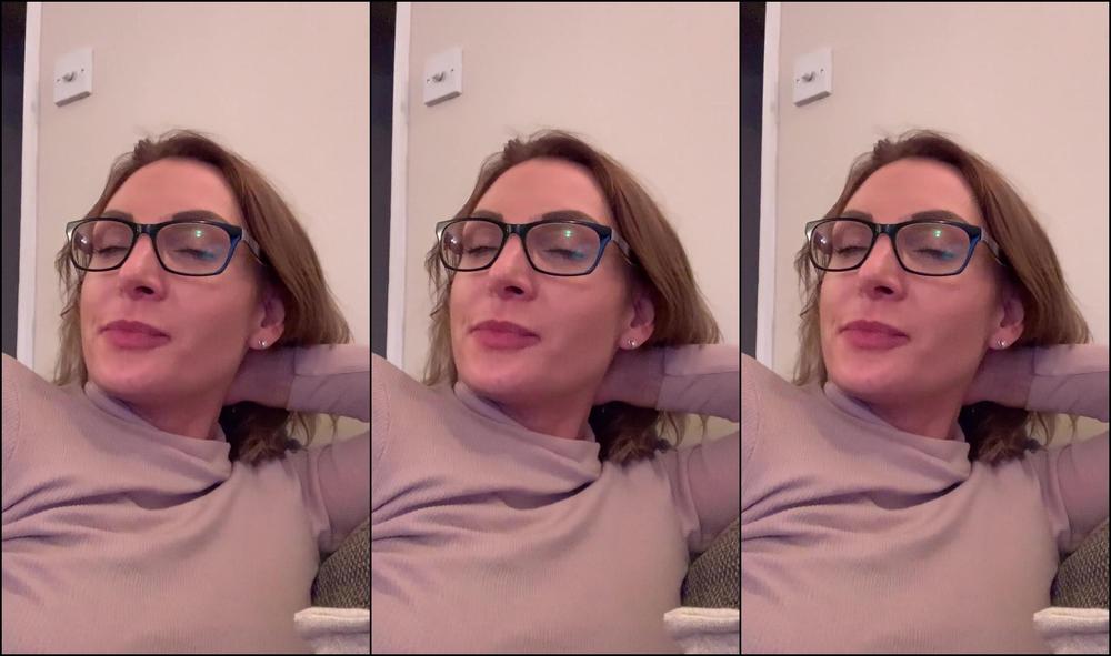 Victoria May What A Busy Day Yesterday Was I Tried Uploading This Last Night But Fell Asleep With My P