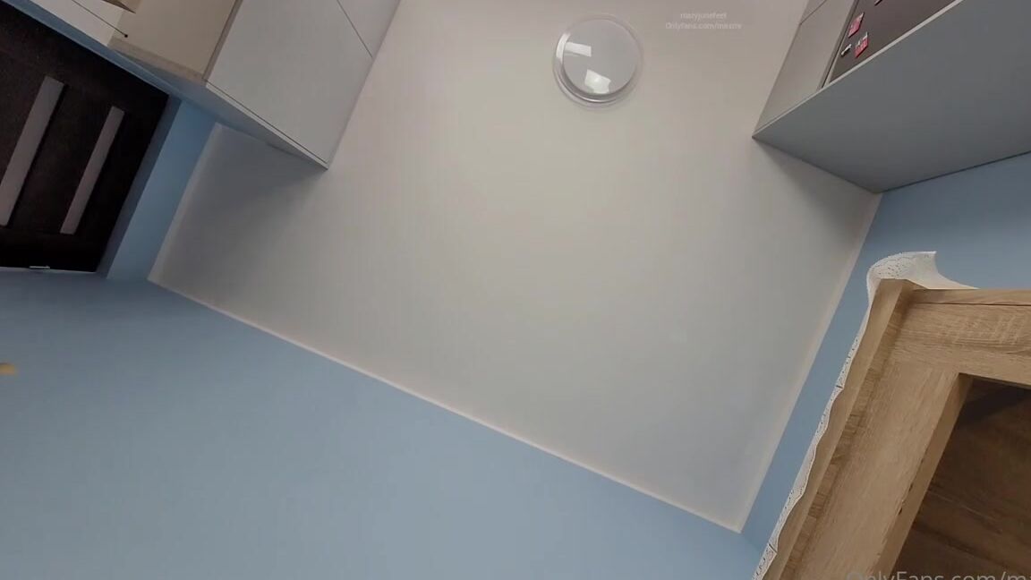 Masmr Onlyfans 9October Giantess Walking Over You Wearing Underwear Only Slow Motion Barefeet