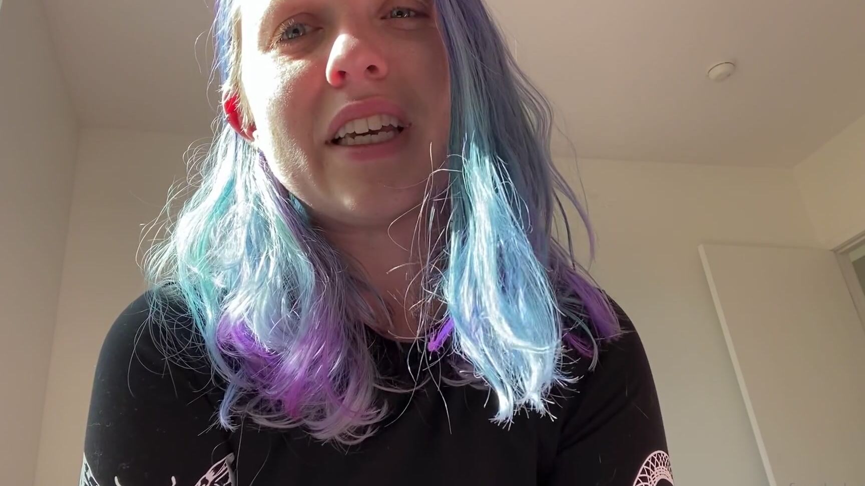 freakslvtsage-22-05-2021-2116225980-i-am-taking-a-bit-of-a-semi