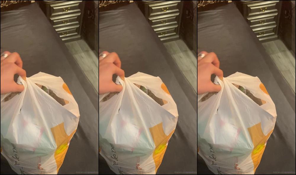 Mistress Gaia Oggi Pomeriggio Come Guadagnarsi Frustate