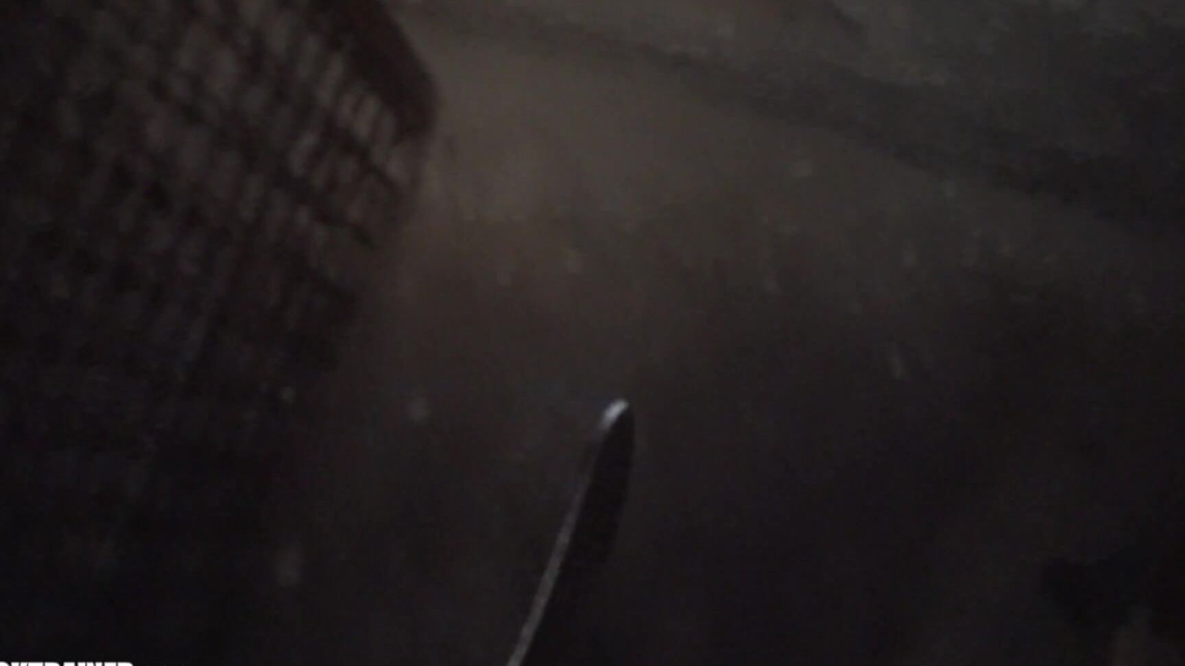 Britney Swallows Serial Filler Rough Facefuck Swallow