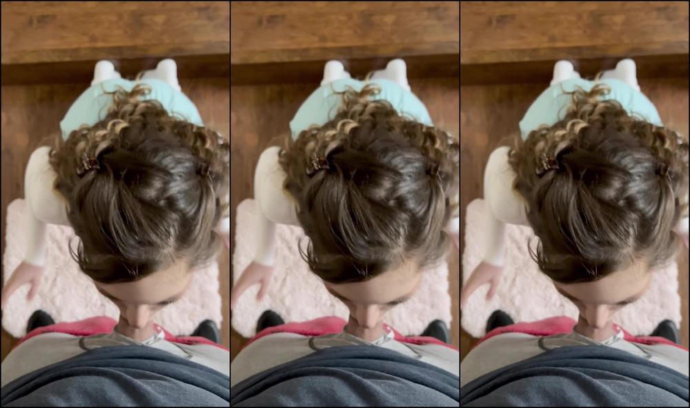 Annablossom H Ecdj G Z T A Ek Source Onlyfans