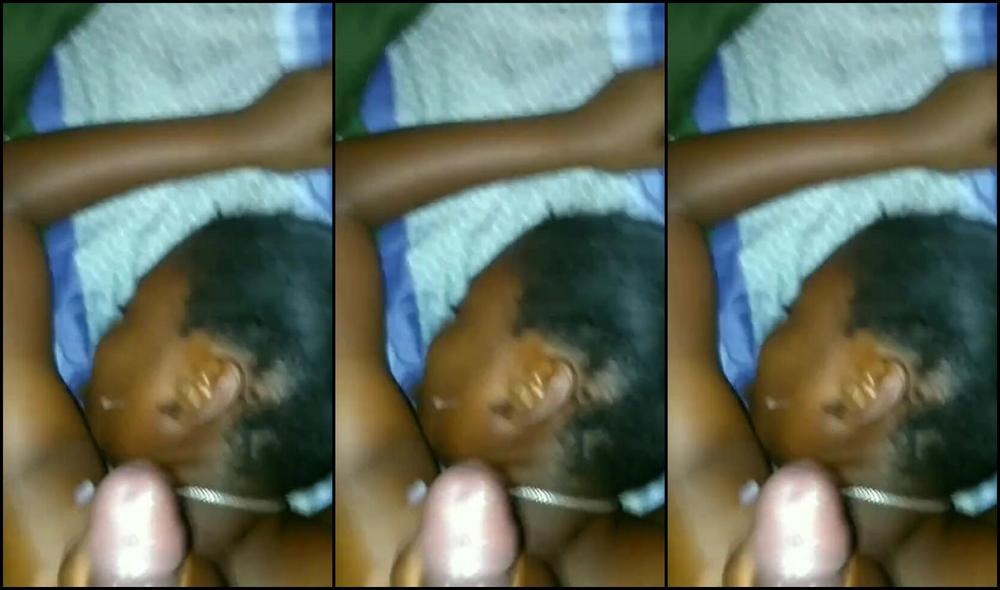 Sloppy Head Cumshot and Facial Compilation Ttfreaky_TEAMDARKSKINx PornHub