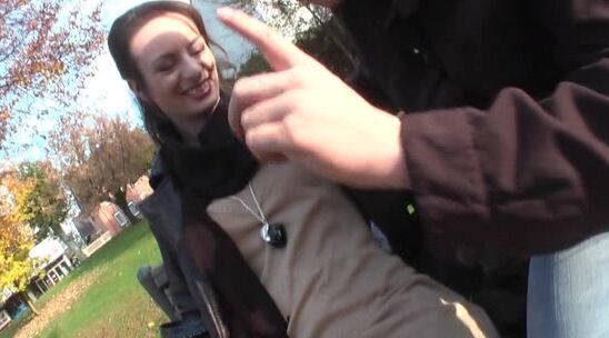 "Hanna, Maria, Veronika, Gundula, Kim" Older, All Sex, Mature, MILF Mama Kann Es Einfach Am Besten Create-X Productions