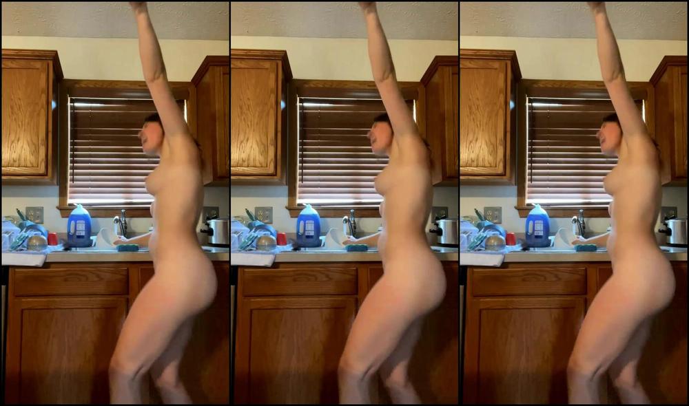 Michiganmami Stream Started At Pm Dancing Loving Cumming