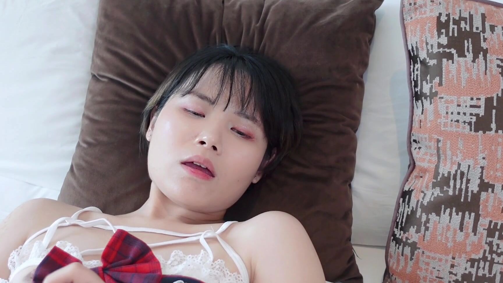 acupbaby-03-07-2023-2928386460 Onlyfans