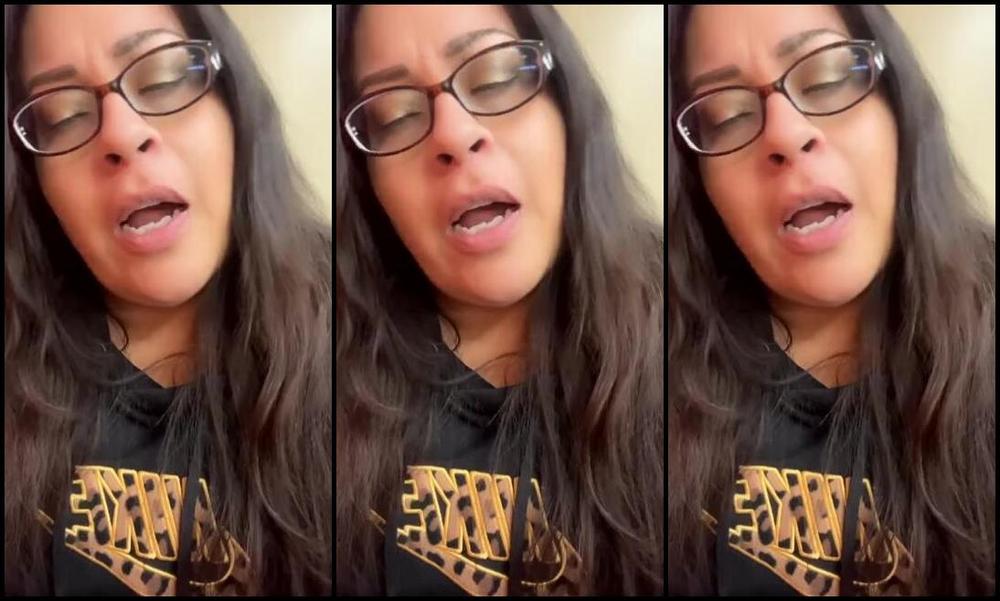 Sarah Bbw Fantasy Toes Aka Comefollowsarah Onlyfans Video 635