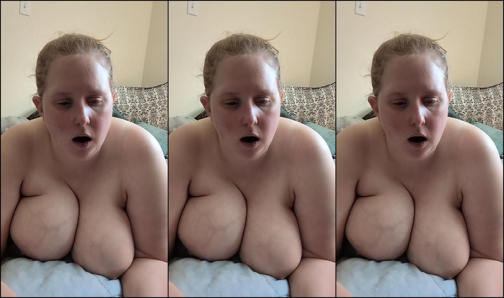 Bibliophile120 3013421379 09 13 2023 Part 3 Chapter 1 Of Frankenstein By Mary Shelley