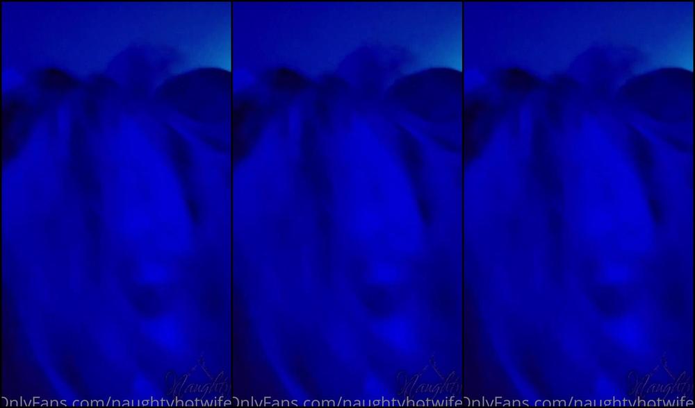 Naughtyhotwifey Finally All The Edits Are Done Hours Of