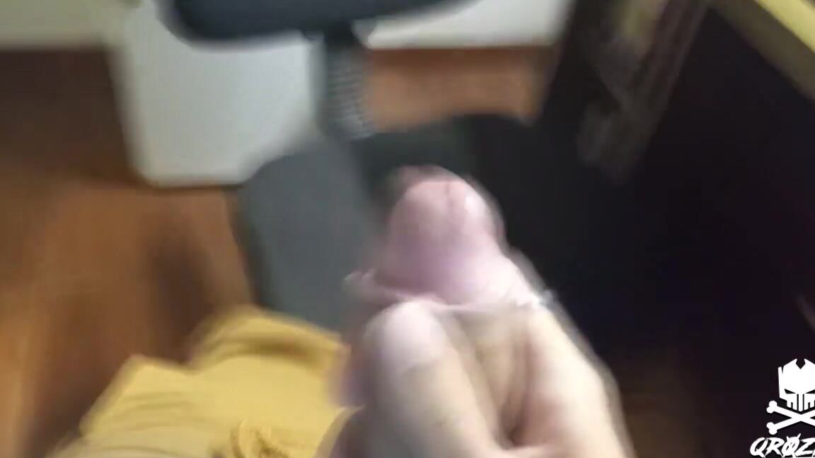 "Sex Art" Qrozne, Solo, Tutorial, Sex Tutorial, Point Of View, Suggest Sex Art Produzindo Porn com Pau Pequeno pornhub