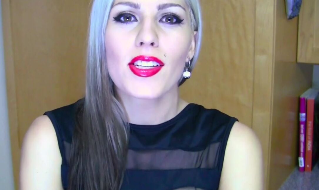 Goddess Jessica 2014-06-03 Naughty Husband Part 5 JOI, Brat, Homewrecker 20 11321603 Clips4Sale