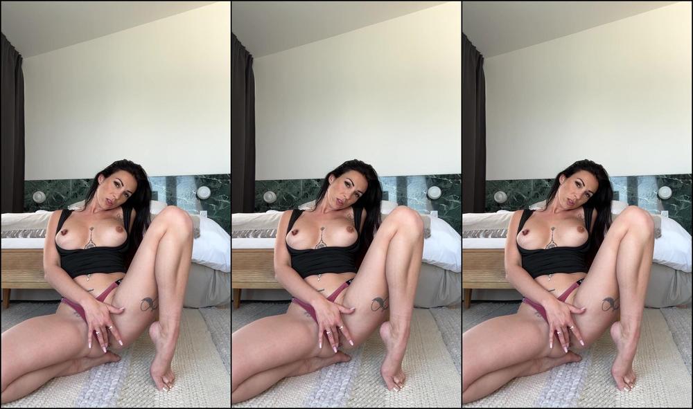 Our-pleasures 60948242_video_2024-04-10_17-54 MYM fans