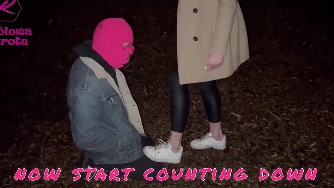 Krolowadorota Nicknamed Krolowadorota Onlyfans 04 20 2023 Video 293715