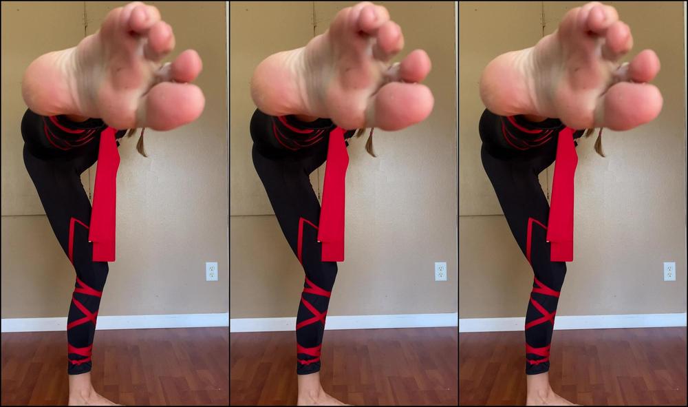 Goddesstalltasha 1183892536 11 02 2020 Part 2