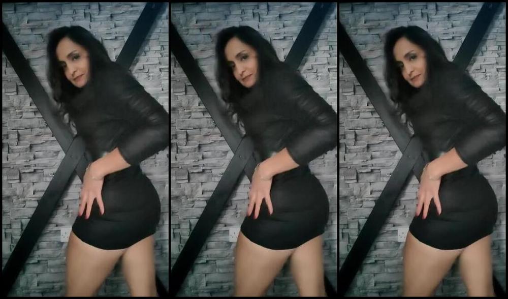 Miss Jo Mistress Nicknamed Missjomistress 11 11 2023 Onlyfans Video A Saucy Ass Worship Clip