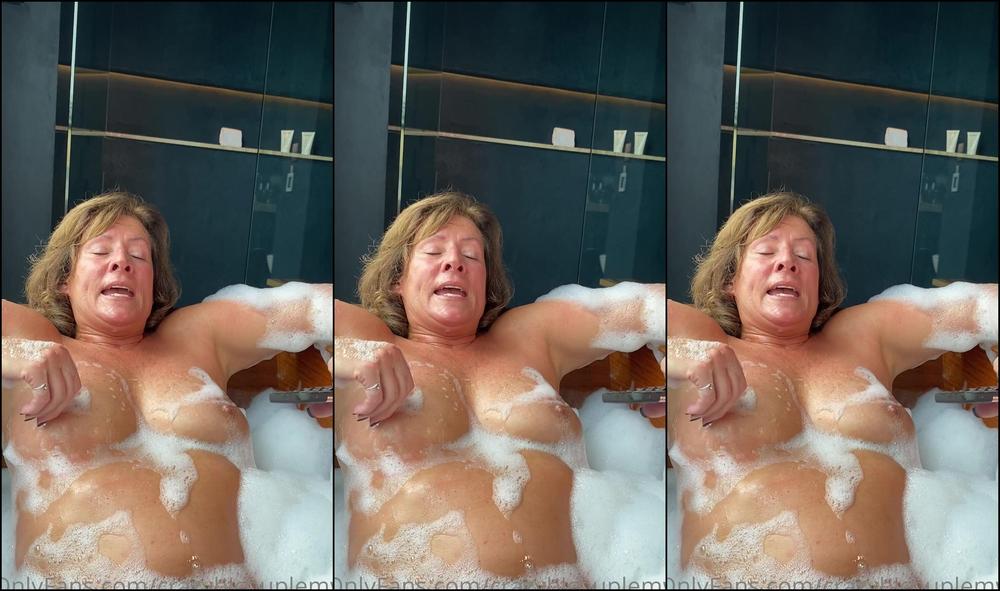 Crazybicouplemw Please Take A Read I Just Received A Curious Email Asking If I Was Taking Our Paid Page