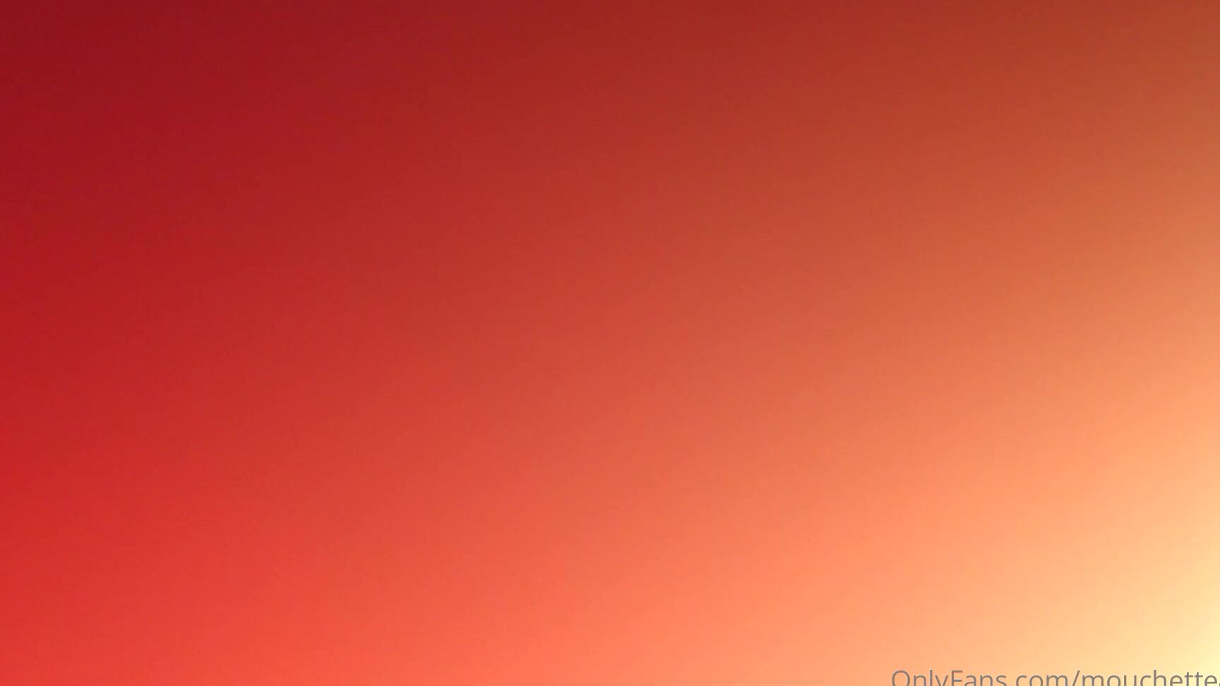 Mouchette 12 0Uyhlo2V