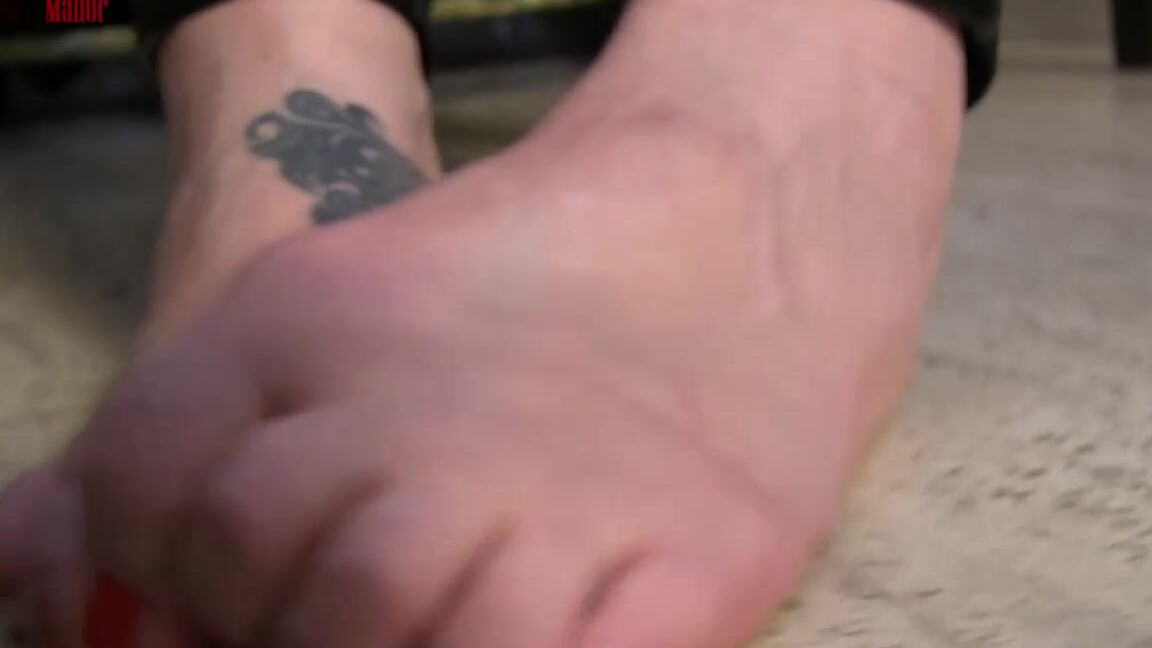 Dominatrix Mistress Evilyne msevilyne 317 OnlyFans