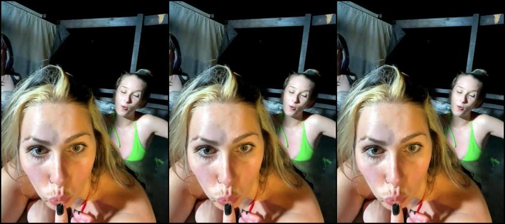 moodyfeet-06-04-2021-2075024778-live-with-mathema-kitten-cosmicstarlight-mathema-kitten-sweetarches-missarcana