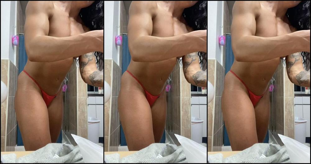 Lexa Stahl 2493077235 06 18 2022 345552689