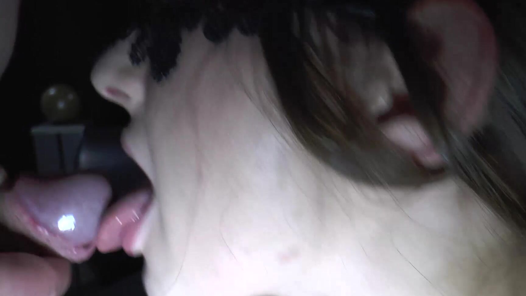 Germancreampiesluts Celia Her First Insemination Gangbang