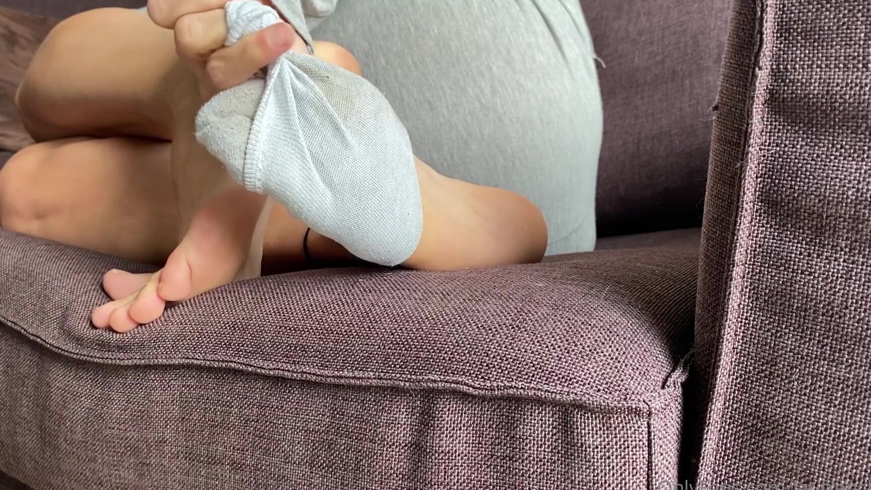 Laufrenchfeet Gs Auy N R Hpz A Q Source