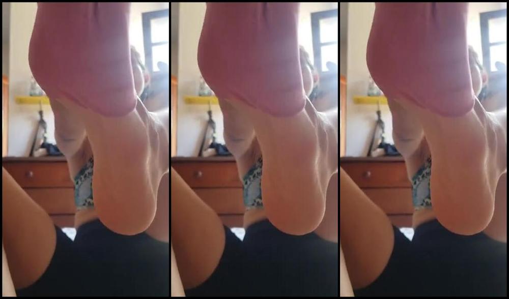 Emma Stanley Nicknamed Emmastanley Onlyfans 10 28 2023 Video 44286