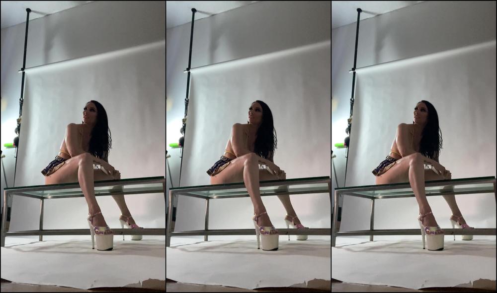 moneybirdette-27-04-2020-263325598-