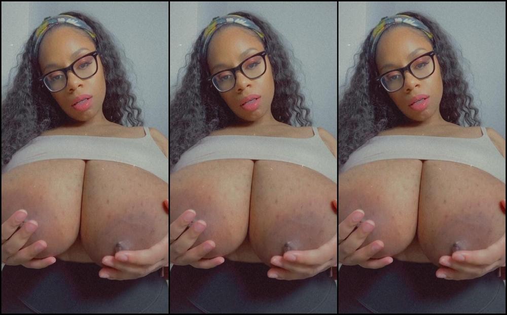 Onlyonerhonda 2866048905 05 09 2023 I Don T Believe I Ever Posted This And It Should Be Here