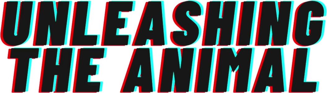 "Daddy Sounds" Audio Porn, Audio Erotica, Daddy Sounds, Daddysounds, Audio, Audio Only, Audio Sex Stories, Deep Voice, Moaning, Male Moaning, Role Play, Asmr Roleplay, M4F, Erotic Audio, Erotic Audio Stories, Erotic Audio Women, Suggest Daddy Sounds 