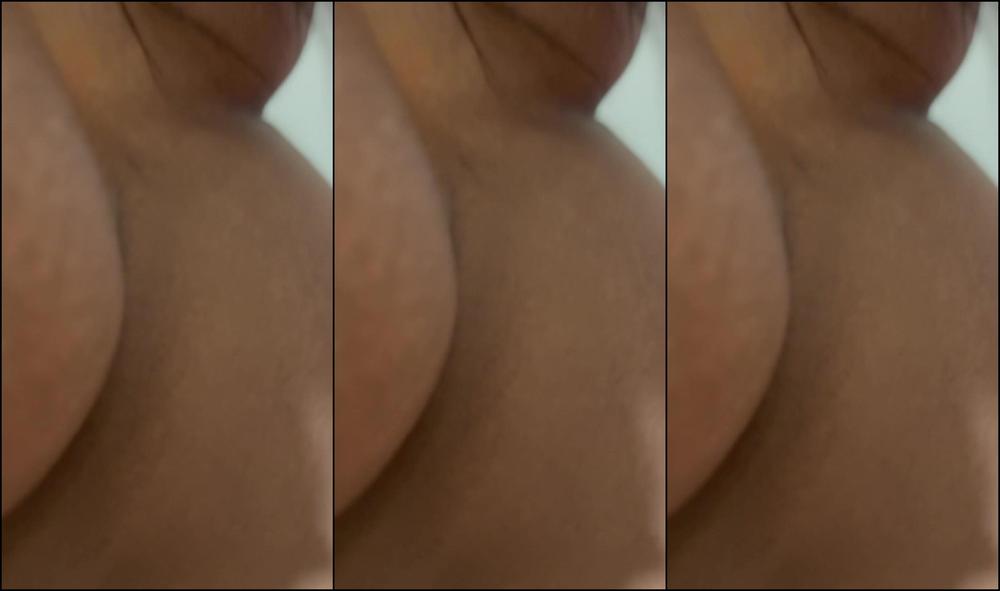 Gg Garcia96 3134758616 12 22 2023 859439714