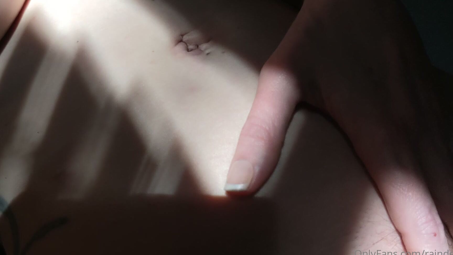 Raindegrey 1368434458 12 02 2020 Wish This Was You Instead