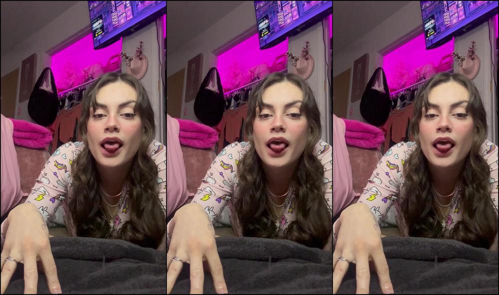 Queen Soft400 3610755707 12 18 2024 If You Like Spit