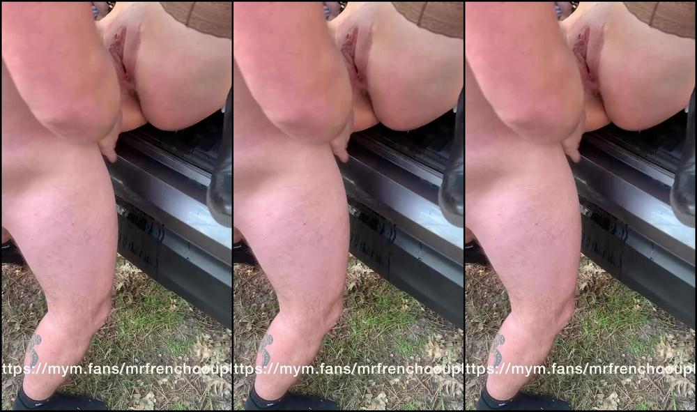 mrfrenchcouple 25610066_video