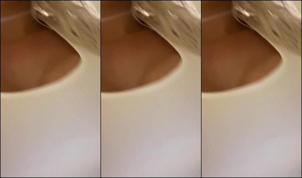 Aurora Angel 2022 01 14 At 18 35 Id 338563349044273152 Hash2 6C9A0Fc411Ae2Ffc5A4Abd2C9C54Cacc