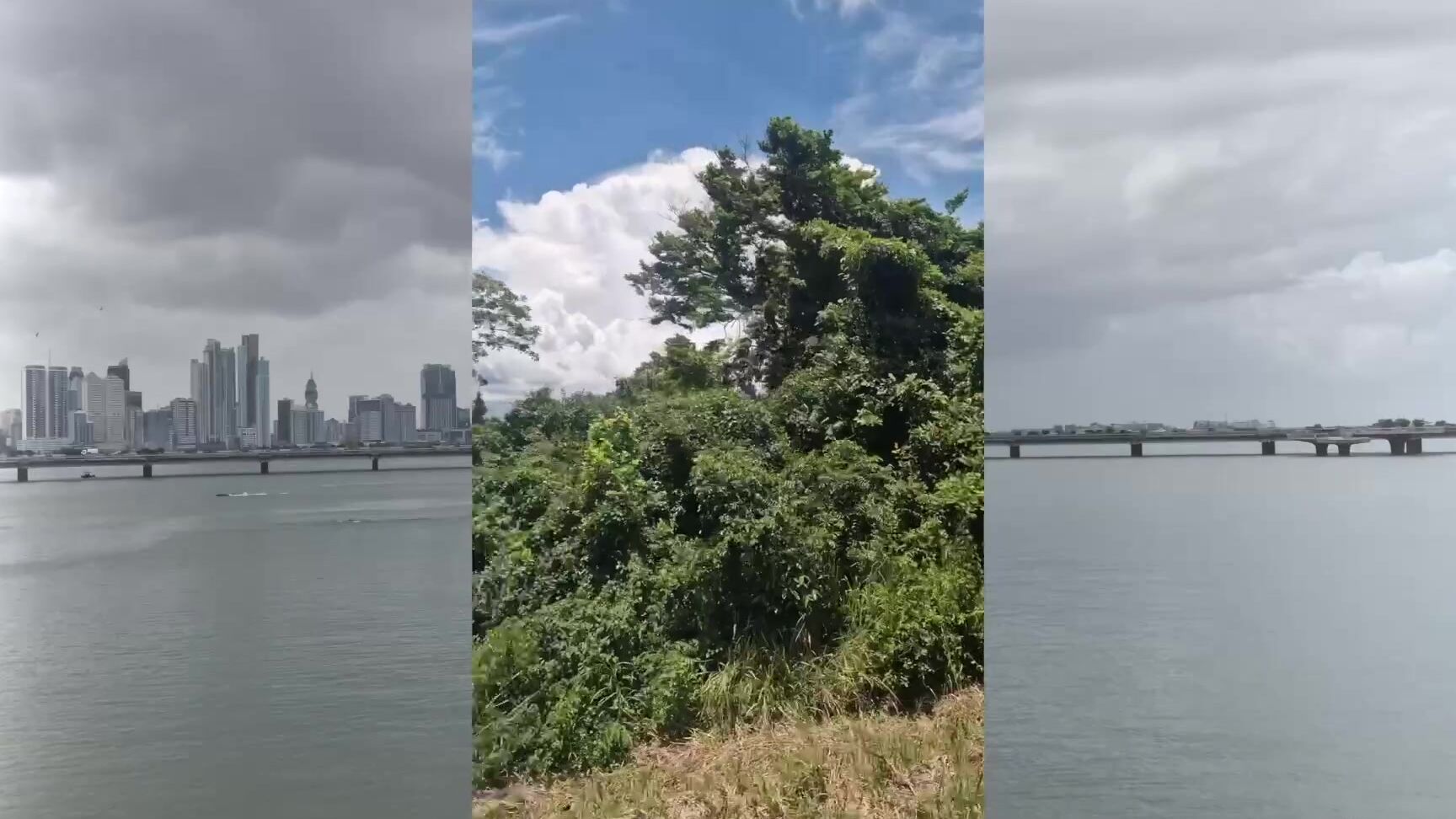 Travelling Peach 3443350010 08 15 2024 Join Me On The Train The Full Journey Was 2 5Hrs Next Time I Should Record The