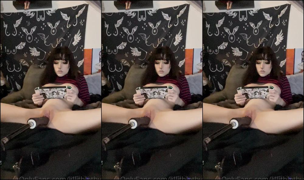 Lillithlethya F0F2E6B1 6Ae5 4470 Bacc 2E9D0B64F44D