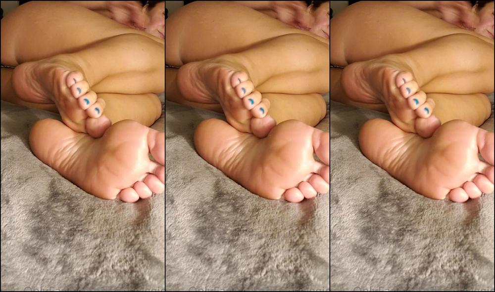 Karaspiggies Do You Like Being Teased Like This