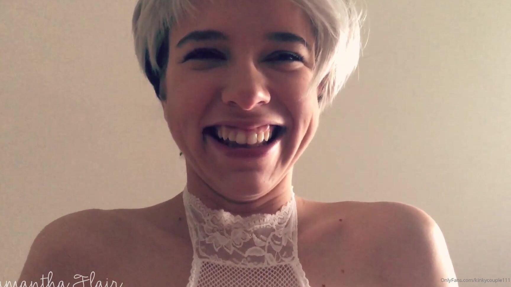 samanthaflairofficial-09-01-2020-122071238-short-hair-bodysuit-pov-full-13-04-video-hardcore-2-cumshots-maybe-3-facial-org