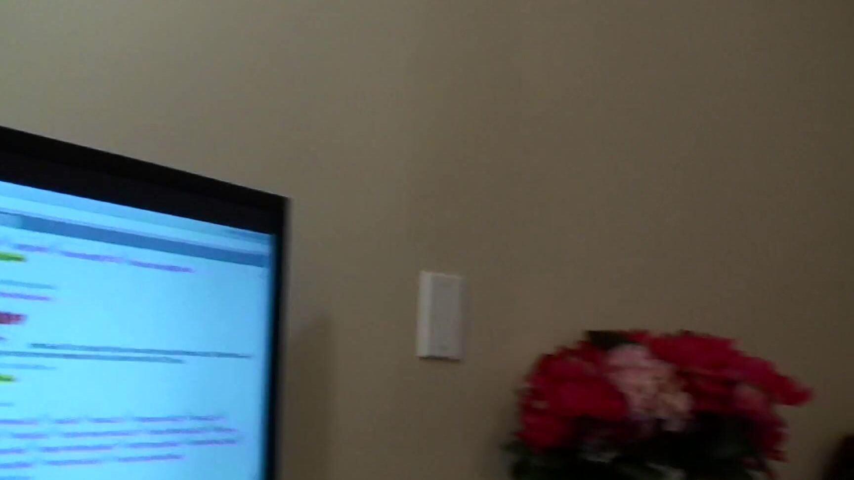 Marie Wadsworthy Solo Day In Life Of A Hole Camwhore Manyvids