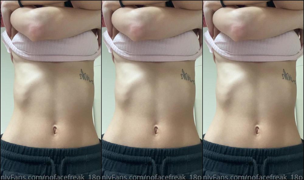 Nofacefreak 18 0Gpt8Bvjjkra4Seaykvl Source