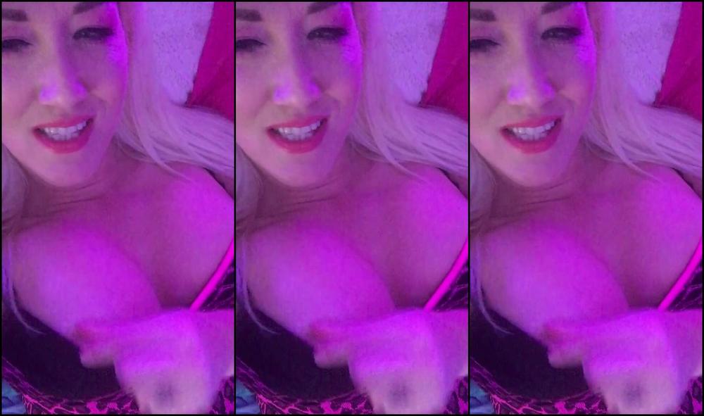 Alanaevansxxx 5887418 12 29 2017 Getting Ready To Play On Cams