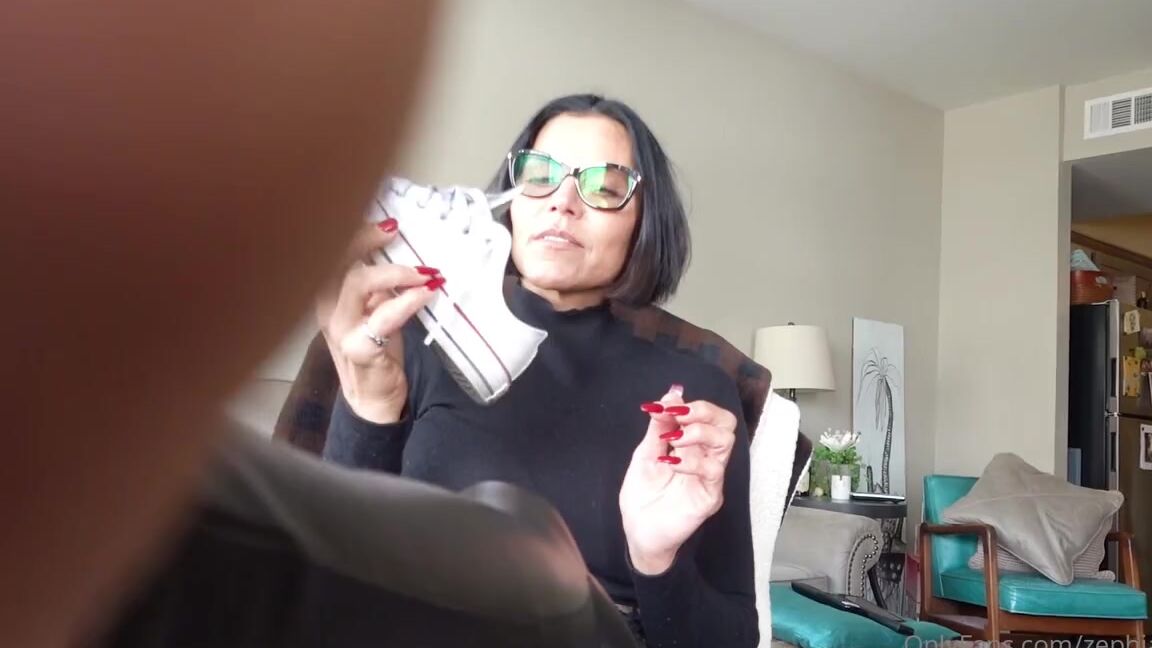 Worldgoddess Onlyfans The Real Sock Raffle Results