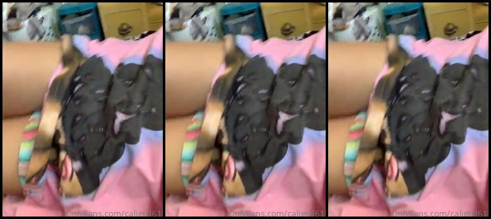 Bettieboobz505 2558629169 08 12 2022 I Hate Pink Lol