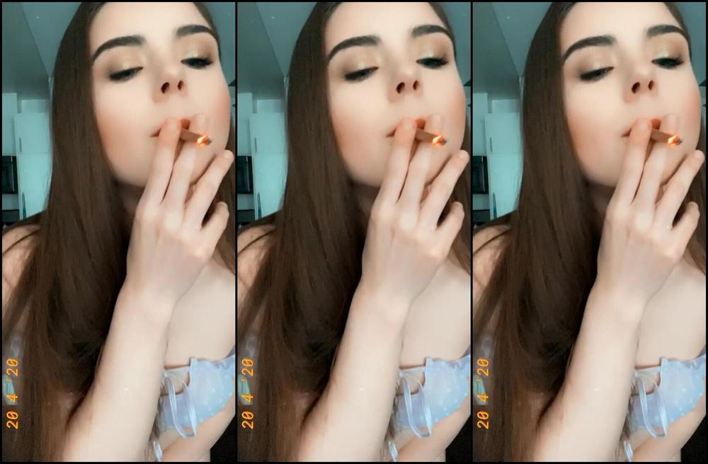 2020 04 22 251095665 I Honestly Meant To Wear More Outfits Yesterday But I Obviously Got Way Too Ston