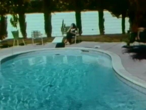 "Orita De Chadwick, David Merrit, Maggie Williams, Jim Wiener, Geo Formatt" Drama, Classic The Big Switch Something Weird Video