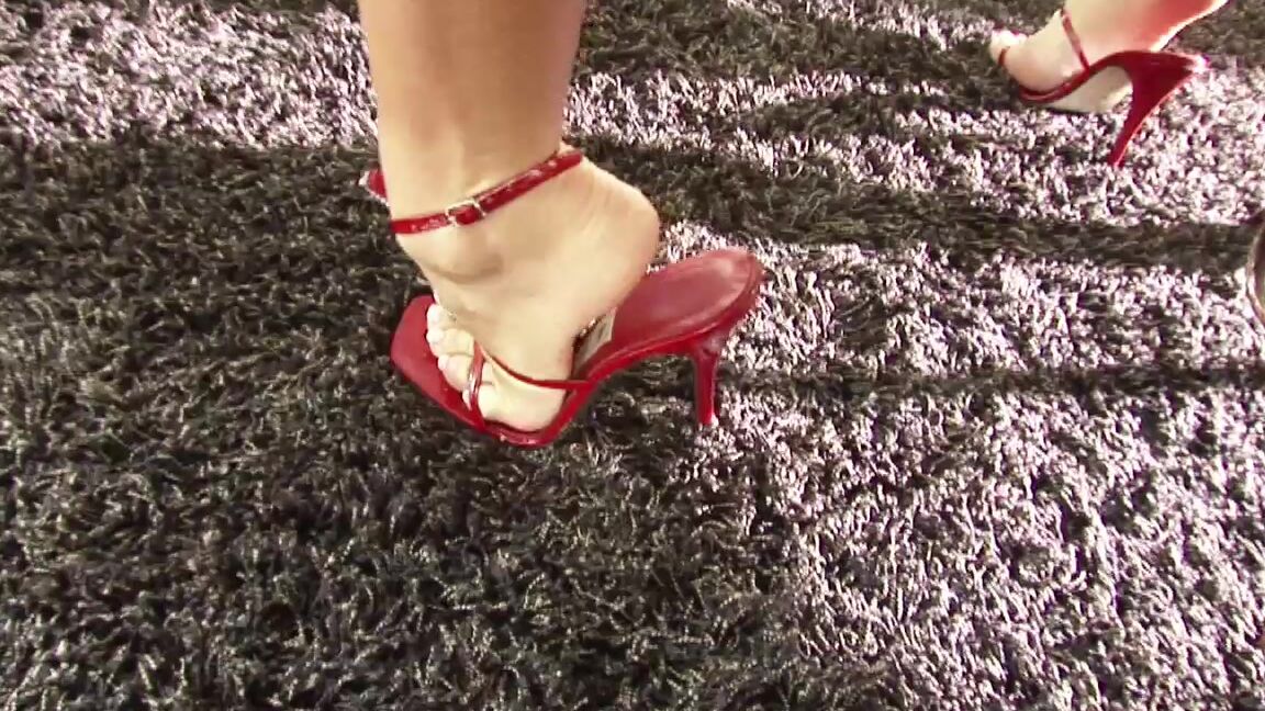 "Mix" Clits and Toes_4 SiteRip