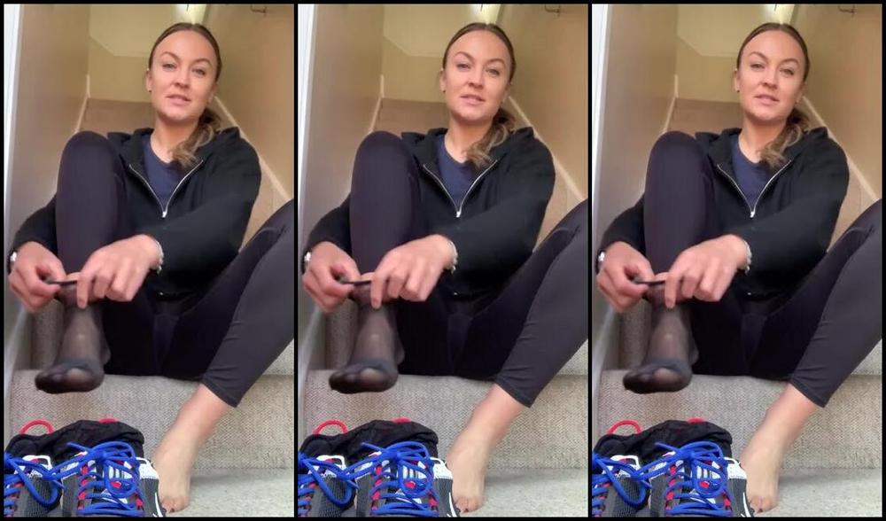 Miss Emma Rose Nicknamed Emmaemmarose Onlyfans Last Full Day Winner Draw Tomorrow Evening Via Live Enter Now To Not Be Left Disappointed