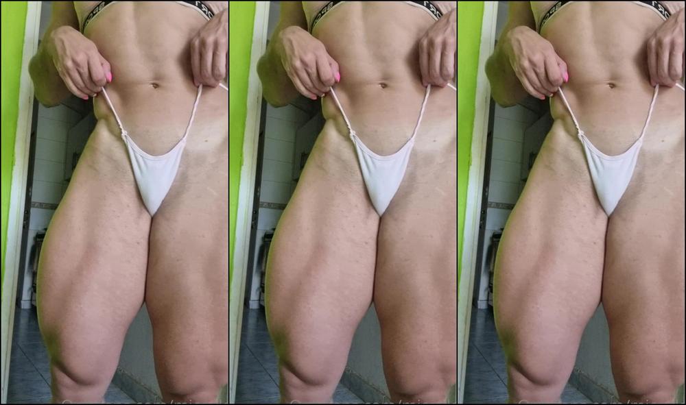 Micaelav If You Like Put Like Worship Your Giant And You Can Send Tips Love You Si Te Gusta